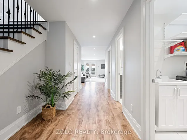 Additional image 38 of 500 Glen Park Ave