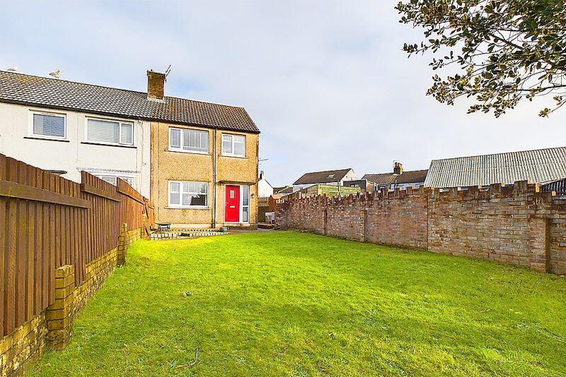 Additional image 17 of Griffin Close, Frizington