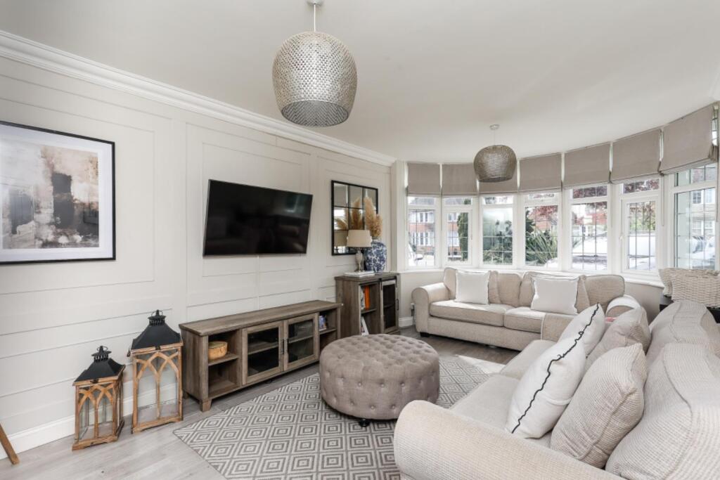 Additional image 3 of Marlborough Road, Castle Bromwich, Birmingham