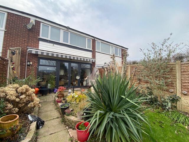 Additional image 19 of Raymont Grove, Birmingham, B43