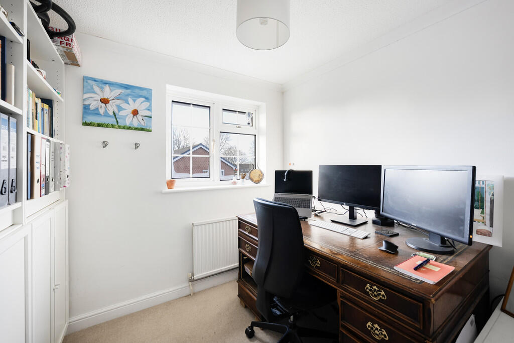 Additional image 17 of Dorset Way, Yate