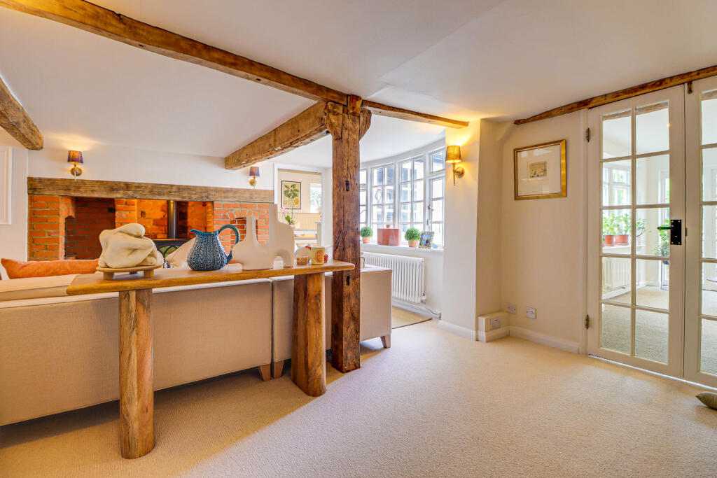 Additional image 22 of Church End, Redbourn, St. Albans, AL3