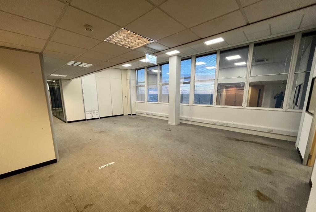Additional image 2 of Floor 10 West Plaza, 144 High Street, West Bromwich, Sandwell, B70 6JJ