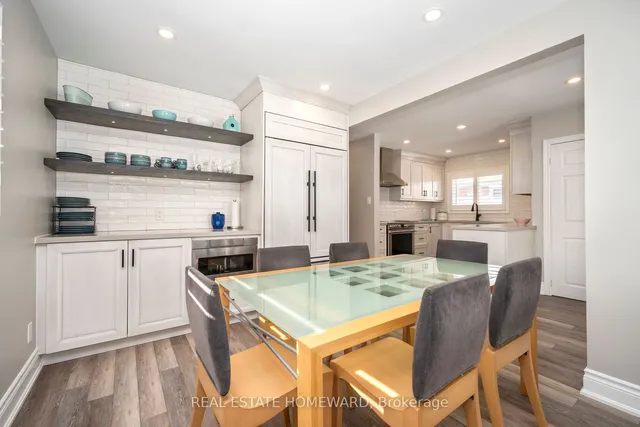 Additional image 12 of 52 Golfhaven Dr