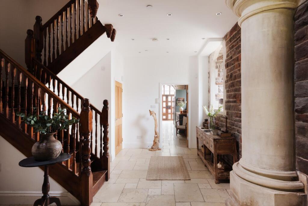 Additional image 11 of Kersteman Road, Bristol