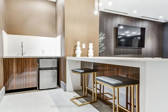 Additional image 18 of 28 Widmer 3429 St