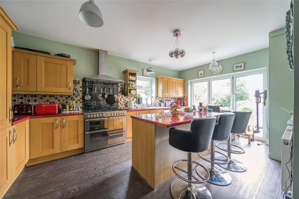 Additional image 4 of The Glade, West Wickham