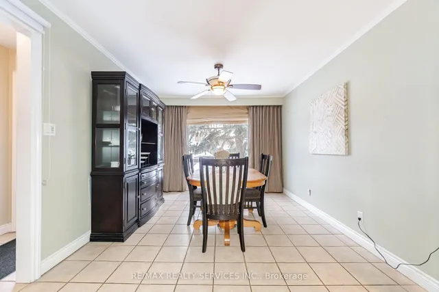 Additional image 9 of 21 Camberley Cres