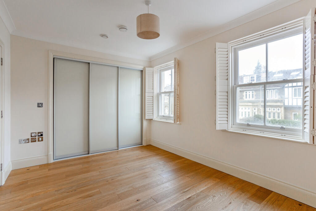 Additional image 4 of Monmouth Place, Upper Bristol Road, Bath, BA1