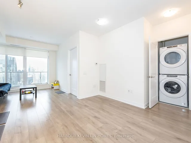 Additional image 21 of 28 Freeland St Unit 5205