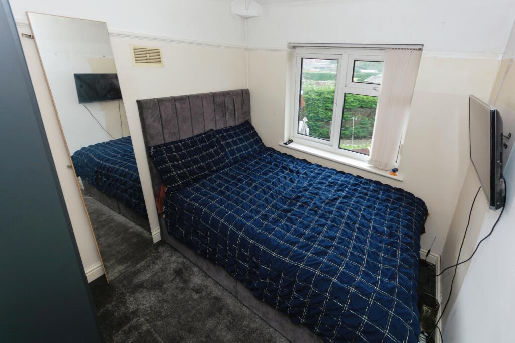 Additional image 9 of Gospel Lane, BIRMINGHAM, West Midlands, B27