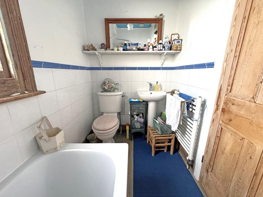 Additional image 7 of Lowther Road, BN1