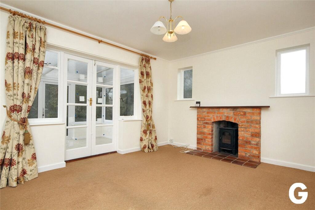 Additional image 4 of Fieldway, Ringwood, Hampshire, BH24