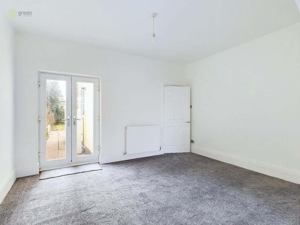 Additional image 3 of Jockey Road, Boldmere