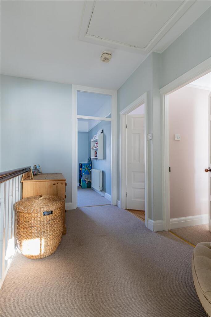 Additional image 18 of Axminster Road, Penylan, Cardiff