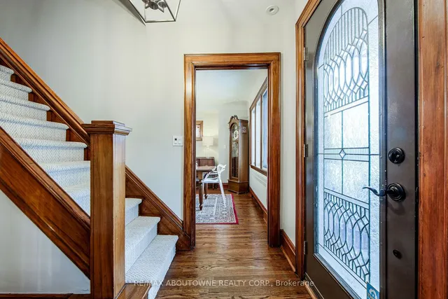 Additional image 4 of 565 Locust St