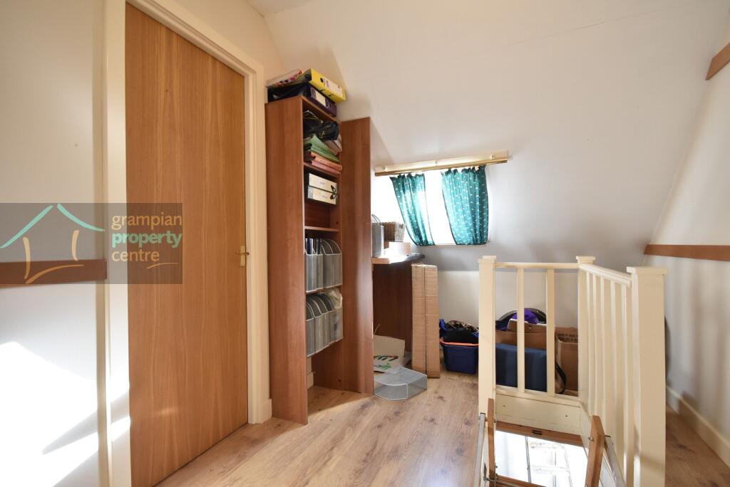 Additional image 39 of Weavers Cottage, Archiestown, Aberlour, AB38 7QX