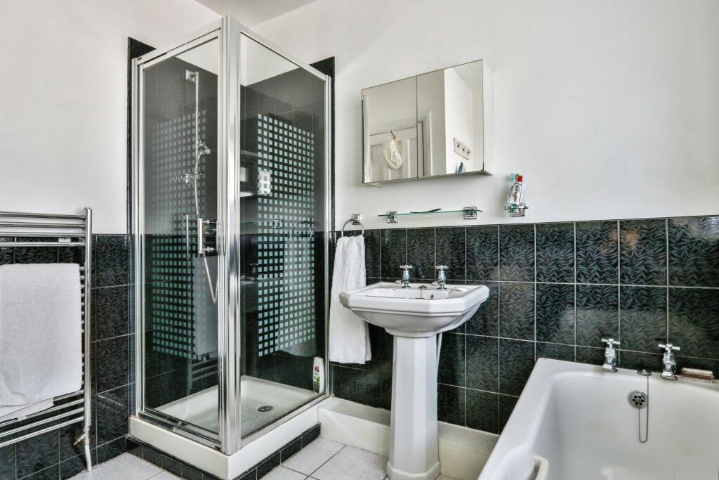 Additional image 13 of Ophir Road, Bournemouth, Dorset, BH8