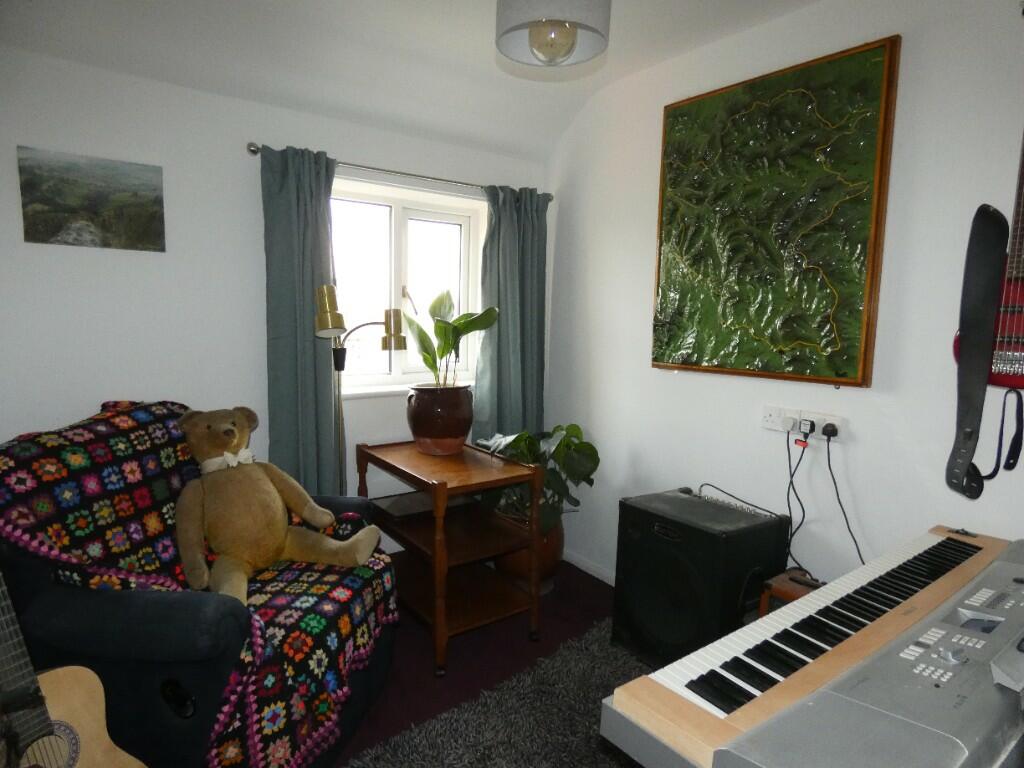 Additional image 9 of Conan Gardens, Richmond