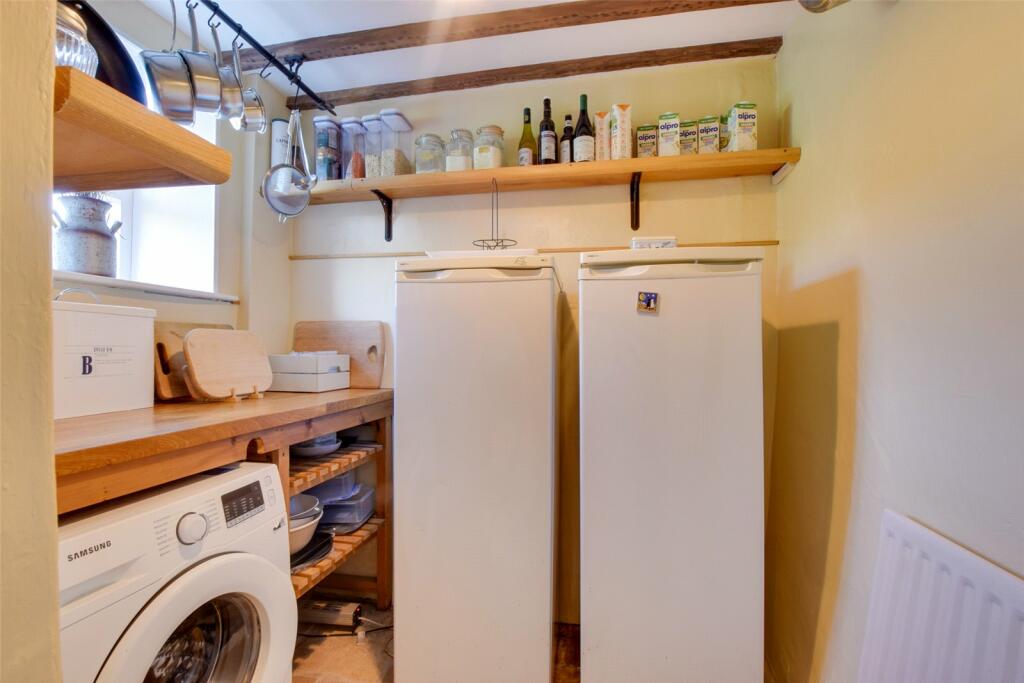 Additional image 10 of Hudegate, Middleton-in-Teesdale, Barnard Castle, County Durham, DL12