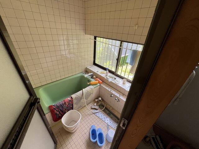 Additional image 12 of Oaza Tarao Shibagusa, Tenei Village, Iwase District, Fukushima Prefecture