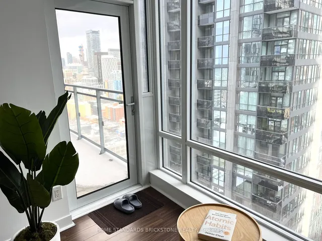 Additional image 17 of 21 Widmer St Unit 2908