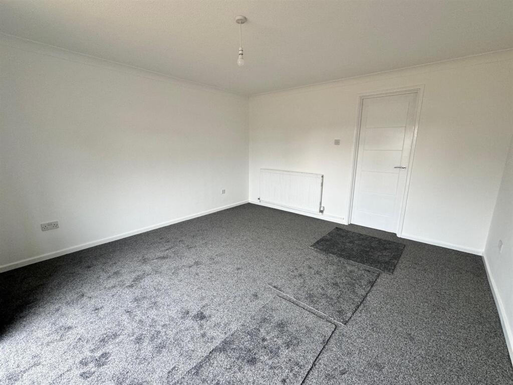 Additional image 5 of Columbia Road, Bournemouth