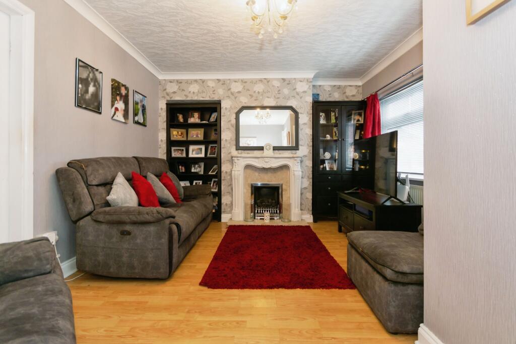 Additional image 18 of Briarfield Road, Birmingham, West Midlands, B11