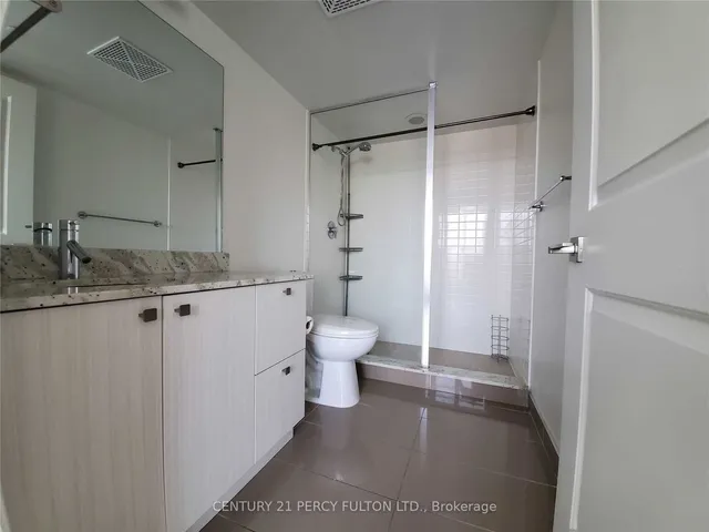 Additional image 11 of 88 Sheppard Ave Unit 508