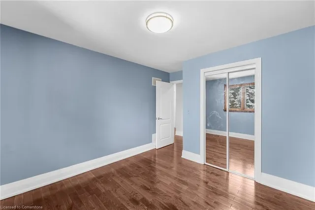 Additional image 23 of 2 Feagan Dr