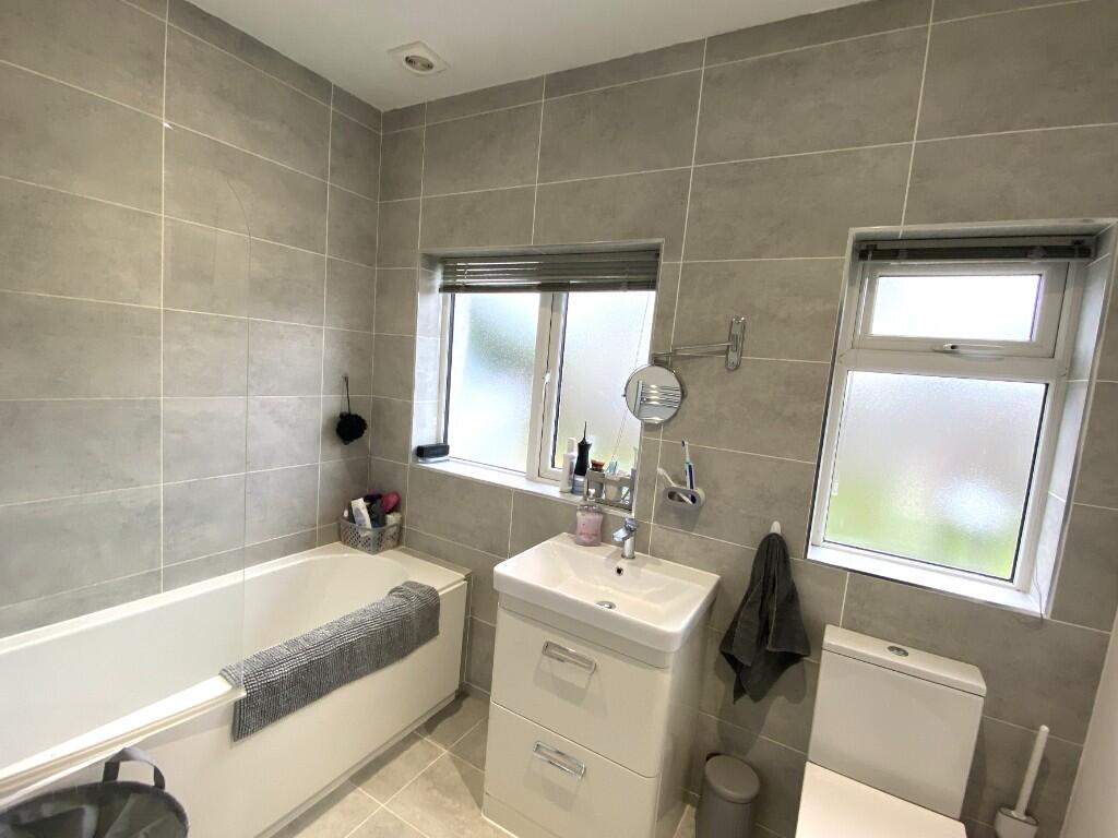 Additional image 16 of Redhill Drive, Bournemouth, Dorset, BH10