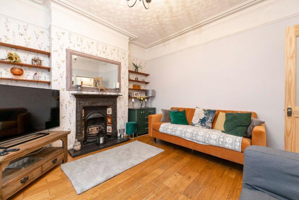 Additional image 8 of Lancaster Villas, Merthyr Tydfil