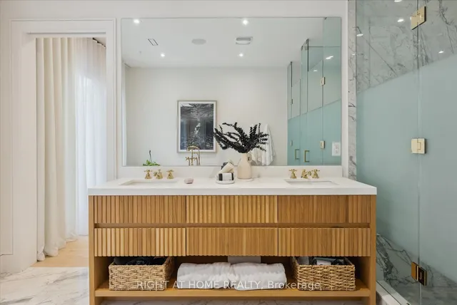 Additional image 25 of 4 Old Park Rd