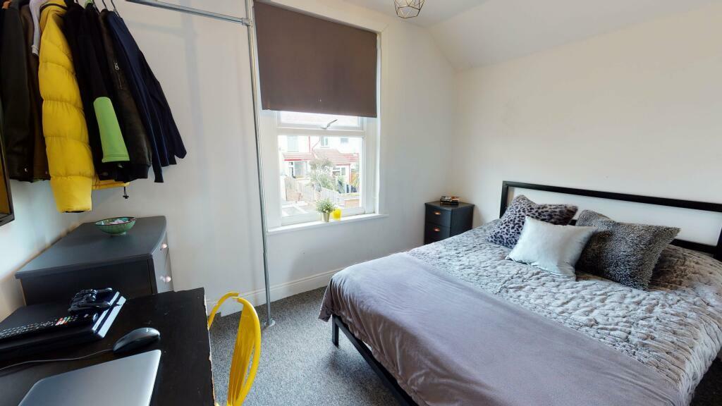 Additional image 6 of Elmgrove Road, Fishponds