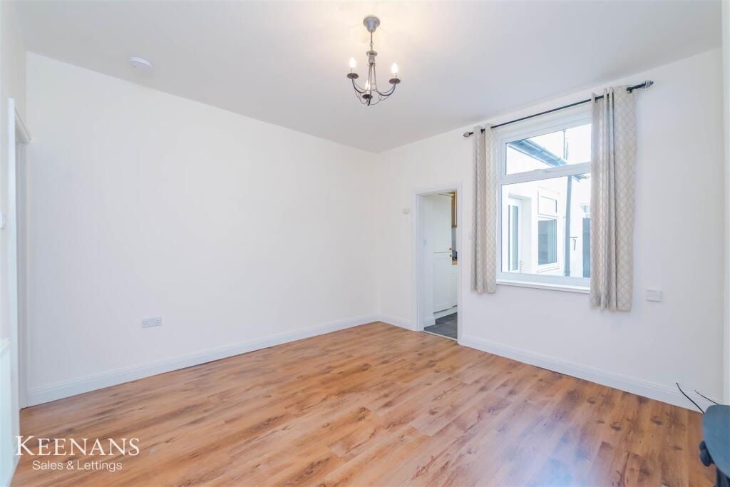 Additional image 26 of Albert Street, Padiham, Burnley