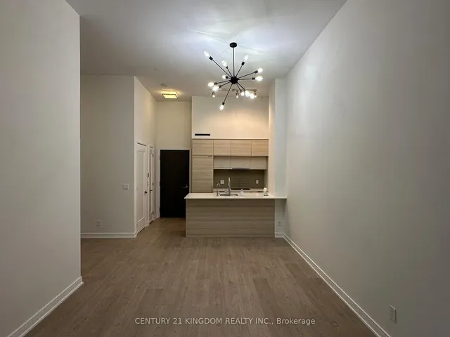 Additional image 6 of 88 Scott St Unit 301