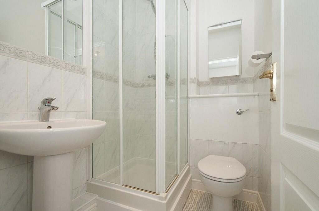 Additional image 15 of Coleman Street, Brighton, East Sussex