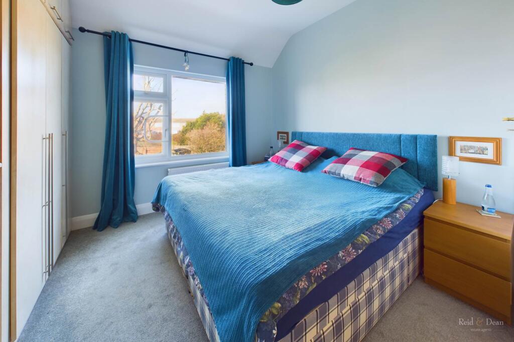 Additional image 19 of Roselands, Eastbourne