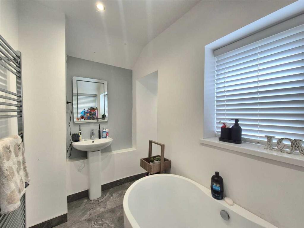 Additional image 12 of Graig Street, Ferndale