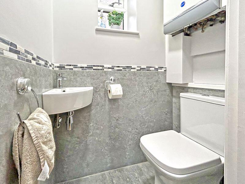 Additional image 9 of Griffiths Road, West Bromwich