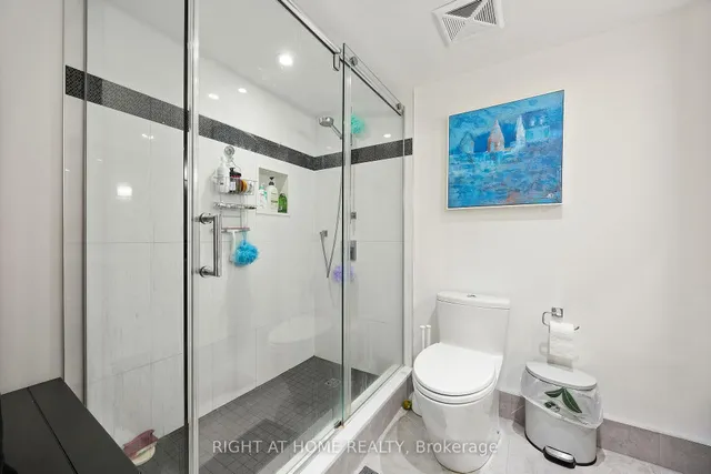 Additional image 6 of 225 Davenport Rd Unit 417