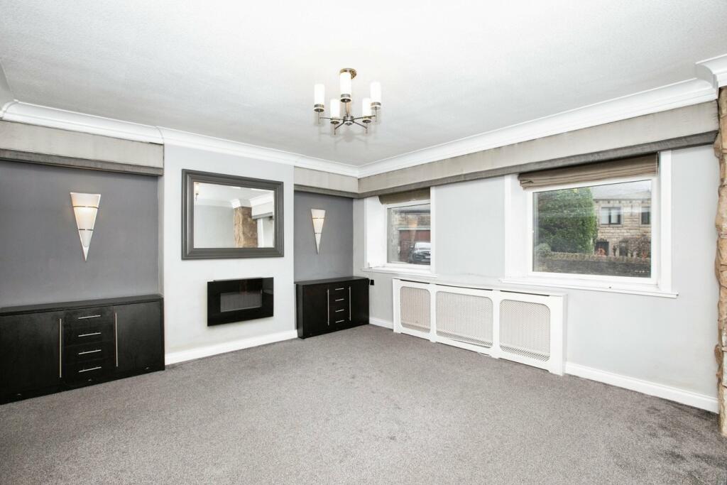 Additional image 7 of Skipton Road, Foulridge, Colne, BB8