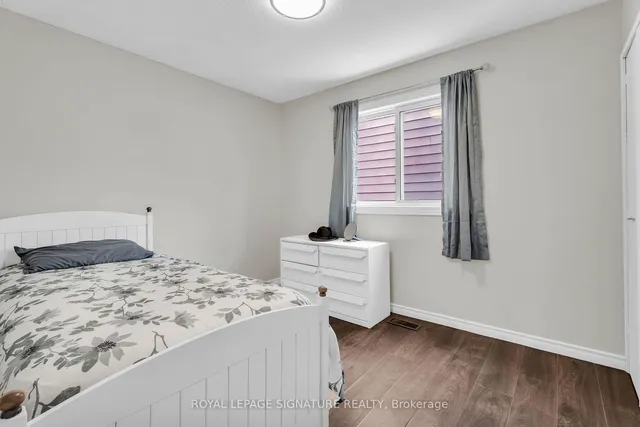 Additional image 17 of 21 Slater Circ