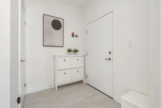 Additional image 37 of 4040 Upper Middle Rd Unit 222