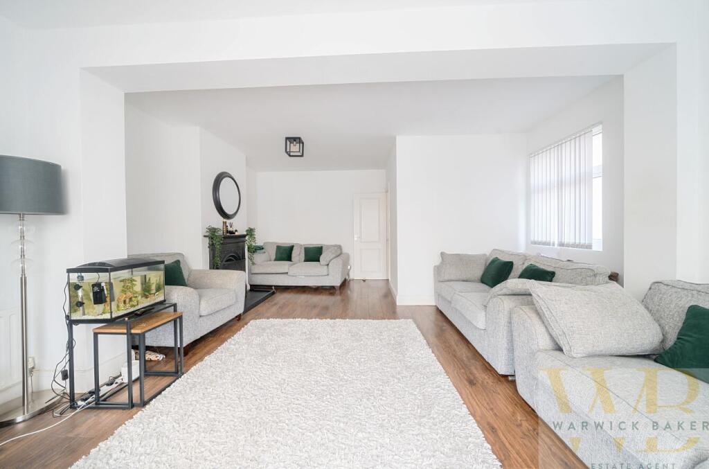 Additional image 16 of Park Avenue, Shoreham-By-Sea