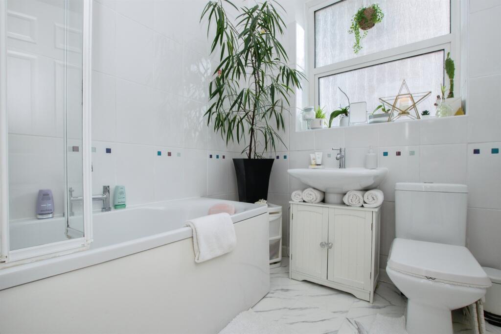 Additional image 10 of Manor Road, Bournemouth