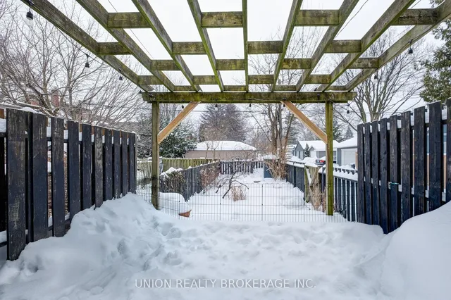 Additional image 17 of 101 Swanwick Ave