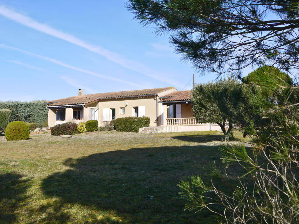 Additional image 3 of 11300 limoux, France