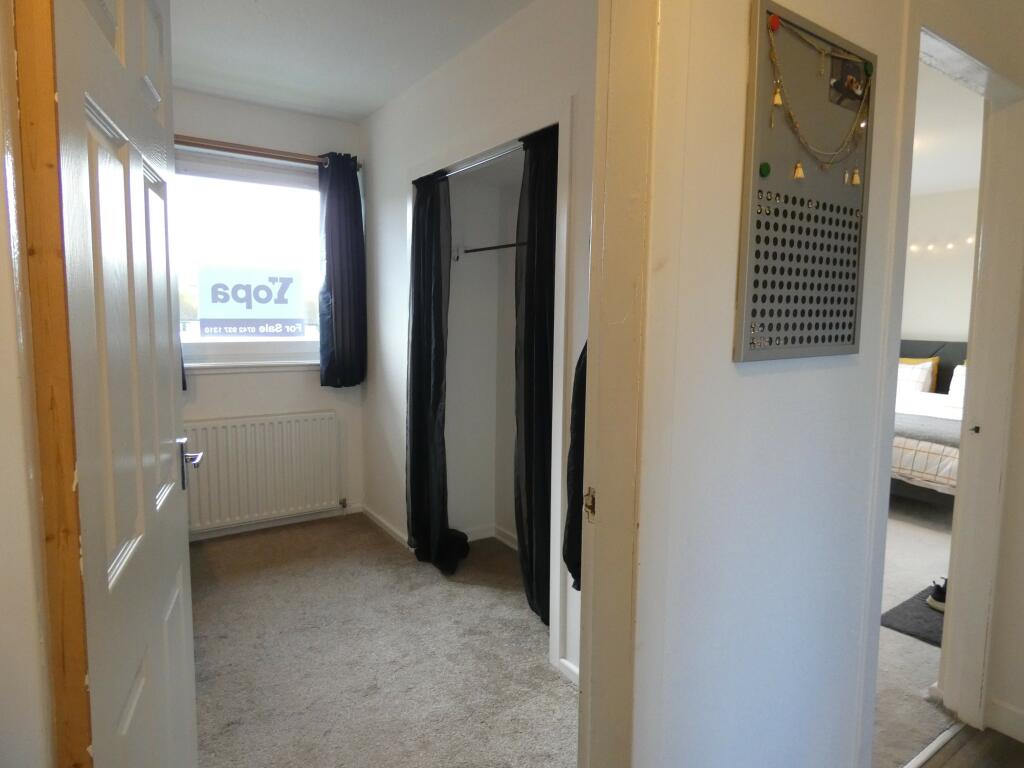 Additional image 16 of Cairngorm Drive, Aberdeen, AB12