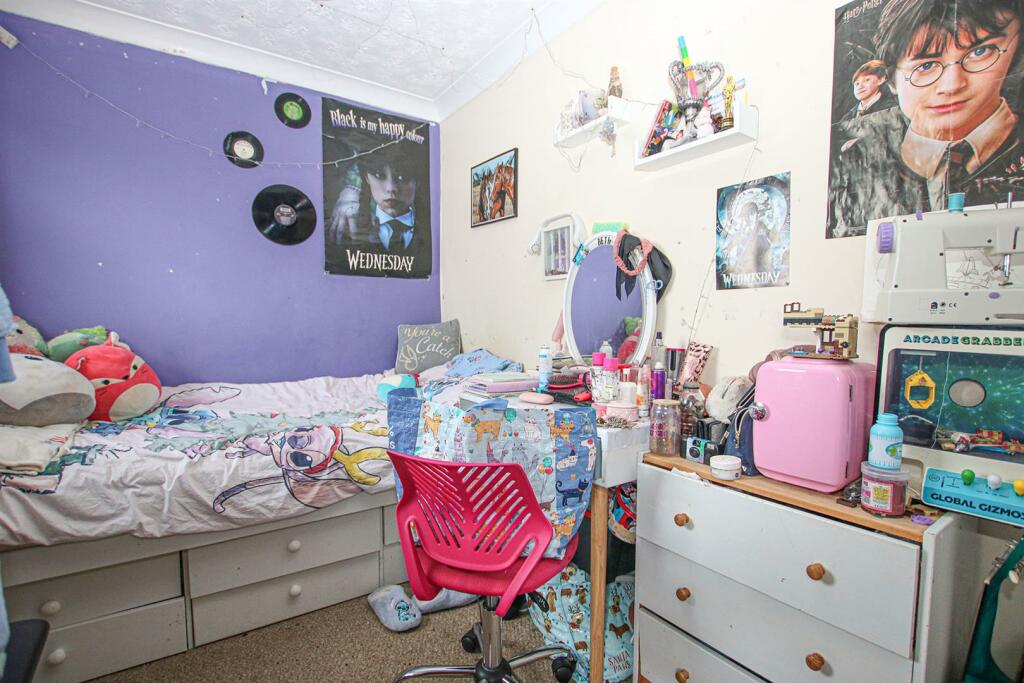 Additional image 8 of Malting Lane, Isleham, Ely